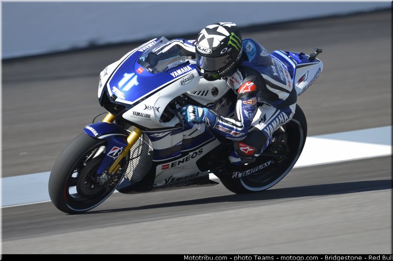 motogp_spies_004_usa_indianapolis_2012