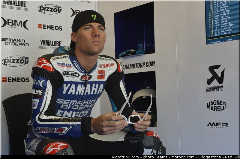 motogp_spies_005_usa_indianapolis_2012