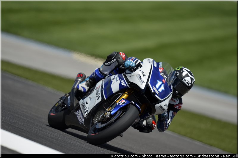 motogp_spies_006_usa_indianapolis_2012