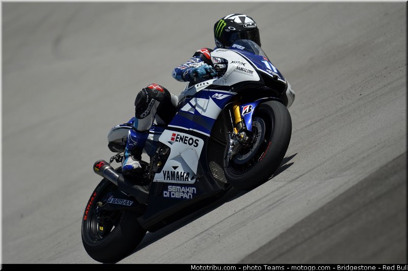 motogp_spies_007_usa_indianapolis_2012