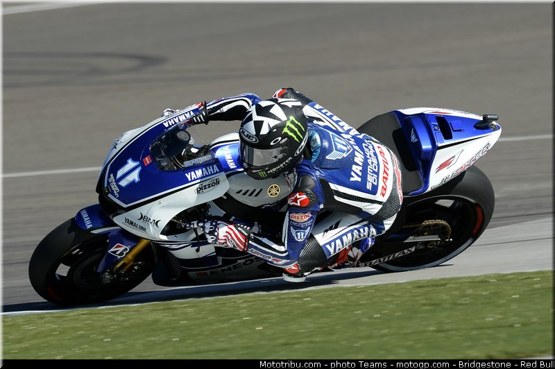 motogp_spies_008_usa_indianapolis_2012