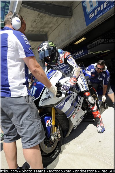 motogp_spies_010_usa_indianapolis_2012