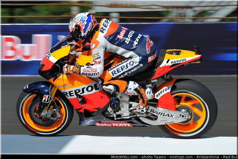 motogp_stoner_001_usa_indianapolis_2012