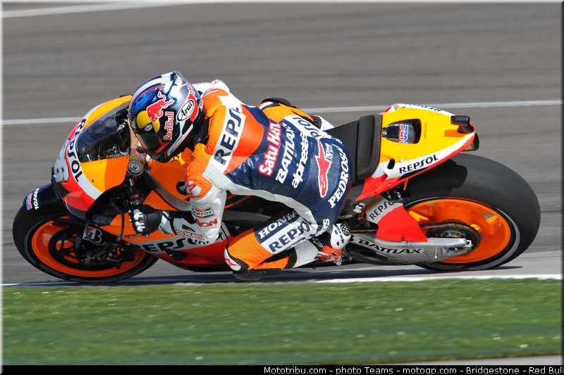 motogp_stoner_002_usa_indianapolis_2012