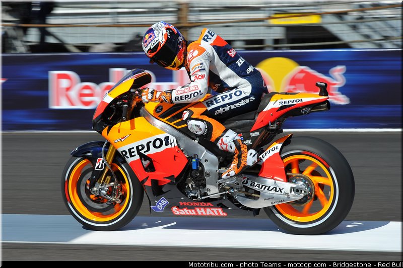 motogp_stoner_003_usa_indianapolis_2012