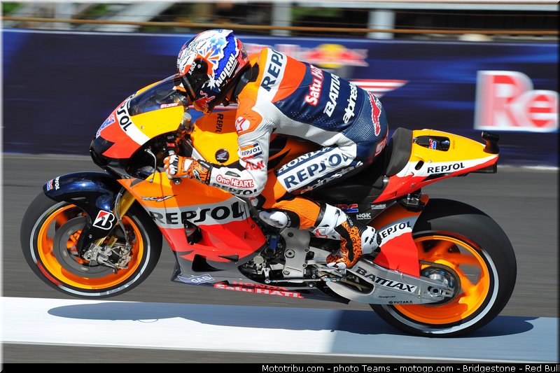 motogp_stoner_004_usa_indianapolis_2012