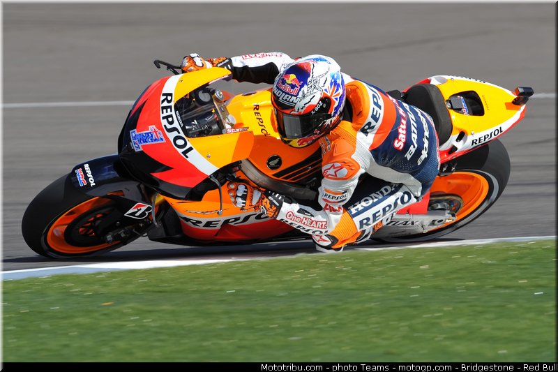 motogp_stoner_006_usa_indianapolis_2012