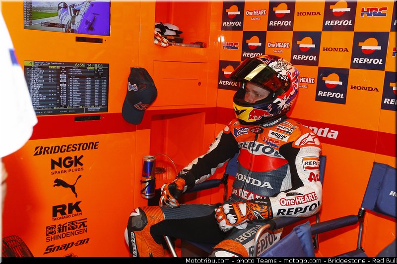 motogp_stoner_007_usa_indianapolis_2012