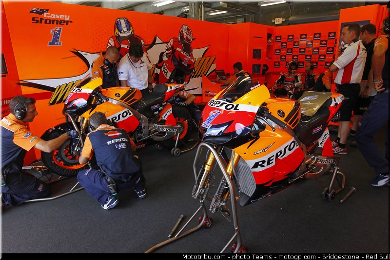 motogp_stoner_008_usa_indianapolis_2012