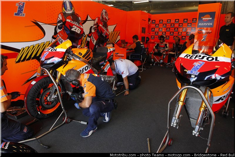 motogp_stoner_009_usa_indianapolis_2012