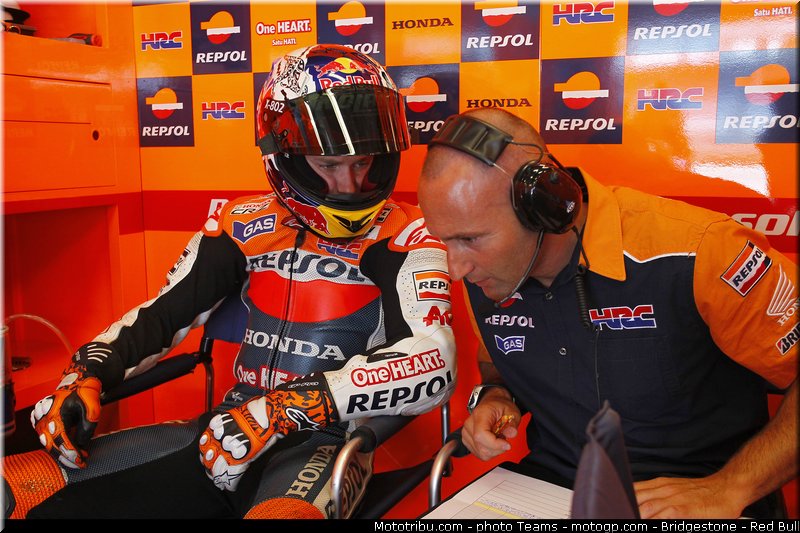 motogp_stoner_011_usa_indianapolis_2012