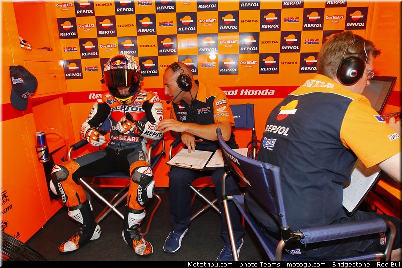 motogp_stoner_012_usa_indianapolis_2012
