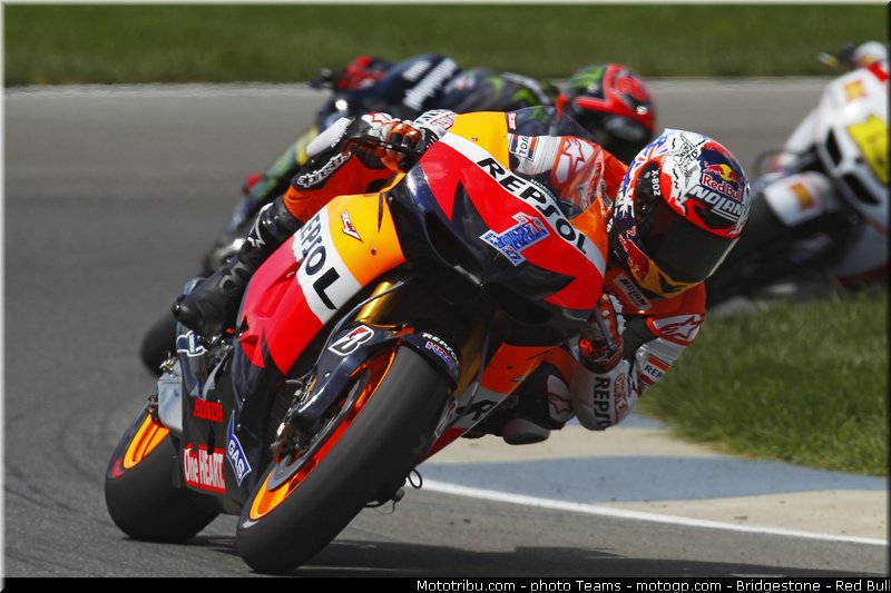 motogp_stoner_013_usa_indianapolis_2012