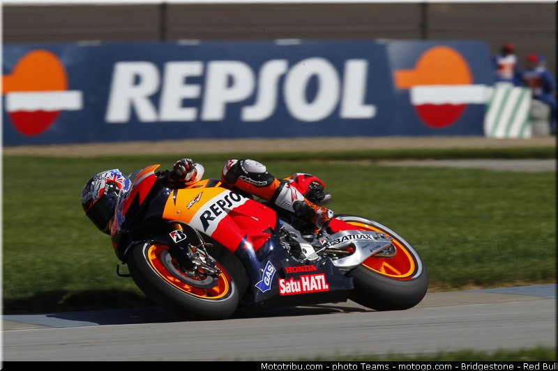 motogp_stoner_014_usa_indianapolis_2012