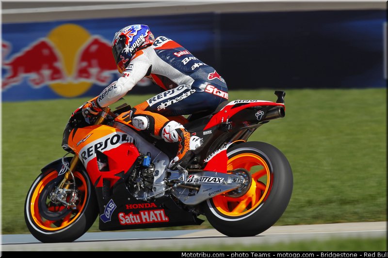 motogp_stoner_015_usa_indianapolis_2012
