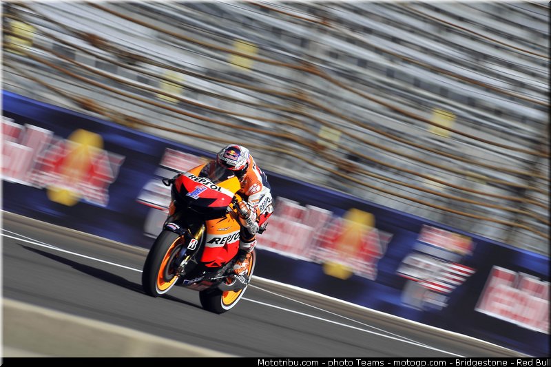 motogp_stoner_016_usa_indianapolis_2012