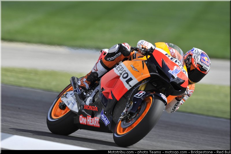 motogp_stoner_018_usa_indianapolis_2012