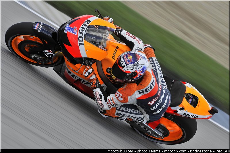 motogp_stoner_019_usa_indianapolis_2012