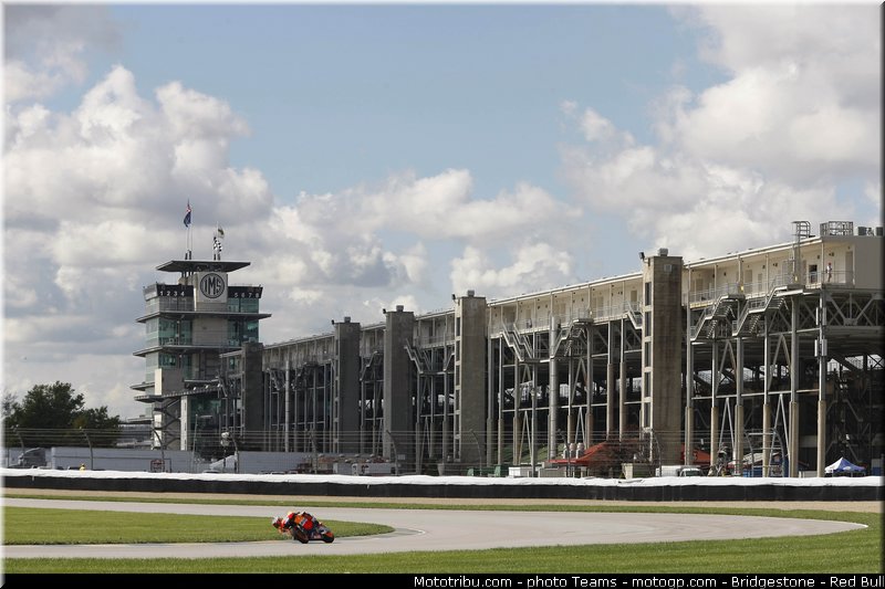 motogp_stoner_021_usa_indianapolis_2012