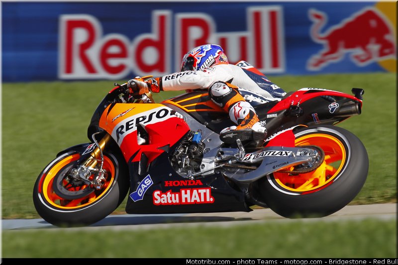 motogp_stoner_022_usa_indianapolis_2012