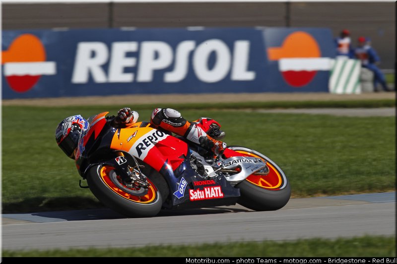 motogp_stoner_023_usa_indianapolis_2012