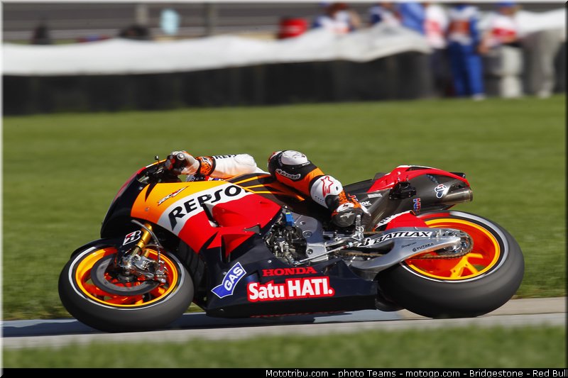 motogp_stoner_024_usa_indianapolis_2012