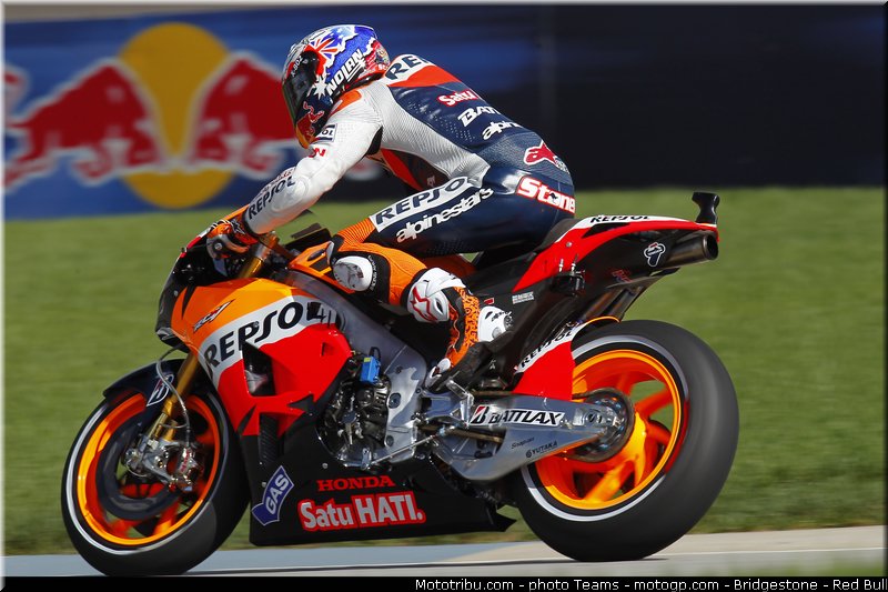 motogp_stoner_025_usa_indianapolis_2012
