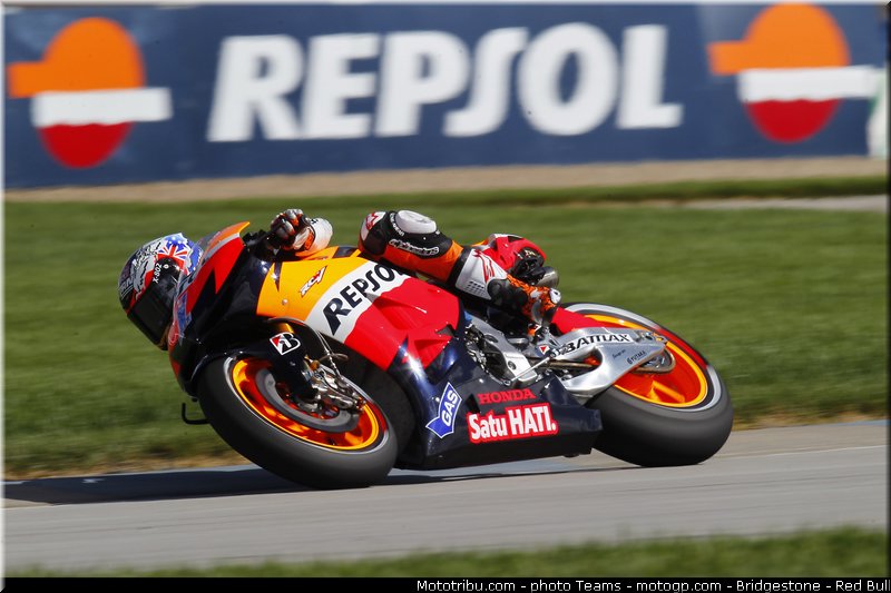 motogp_stoner_026_usa_indianapolis_2012