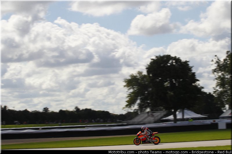 motogp_stoner_027_usa_indianapolis_2012
