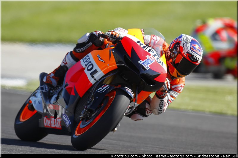 motogp_stoner_029_usa_indianapolis_2012