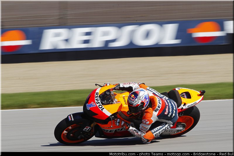motogp_stoner_031_usa_indianapolis_2012