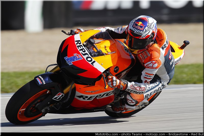 motogp_stoner_032_usa_indianapolis_2012