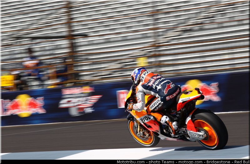 motogp_stoner_033_usa_indianapolis_2012