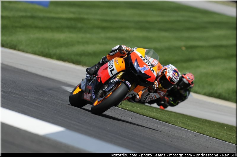 motogp_stoner_034_usa_indianapolis_2012