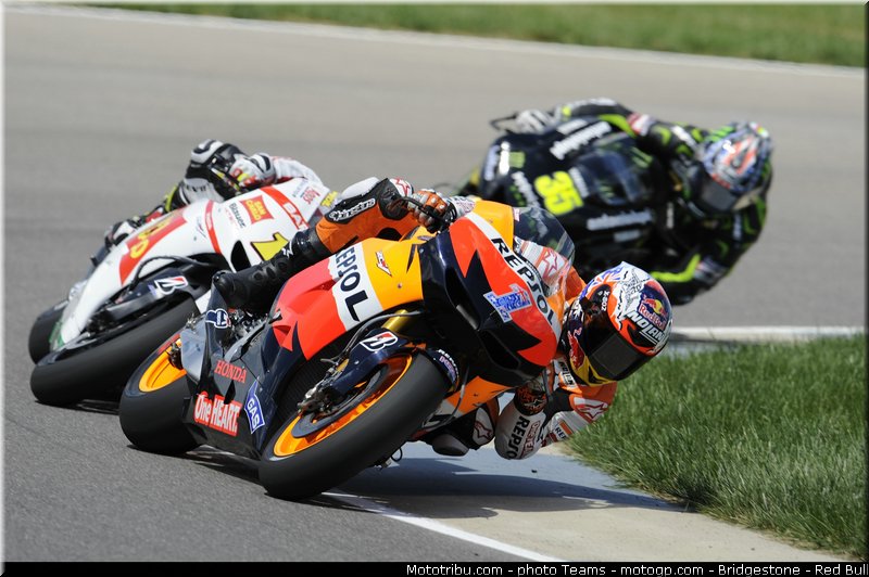 motogp_stoner_035_usa_indianapolis_2012