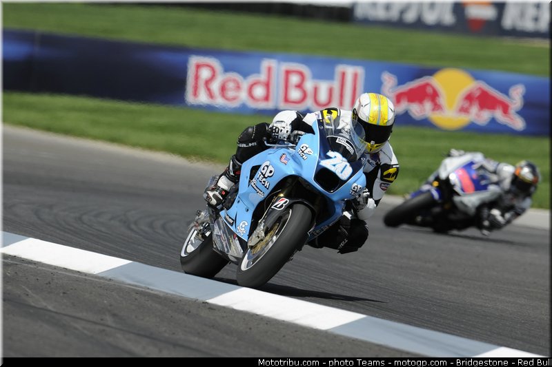 motogp_yates_001_usa_indianapolis_2012