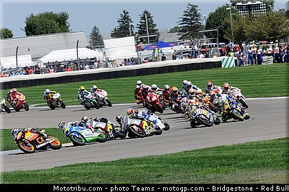 moto2_003_usa_indianapolis_2012.jpg