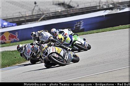 moto2_004_usa_indianapolis_2012.jpg
