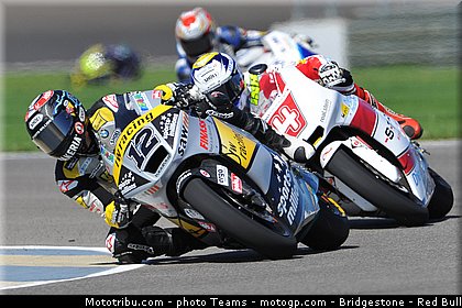 moto2_005_usa_indianapolis_2012.jpg