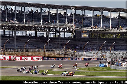 moto2_007_usa_indianapolis_2012.jpg