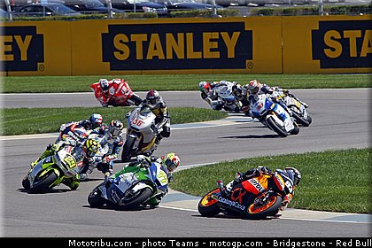 moto2_009_usa_indianapolis_2012.jpg