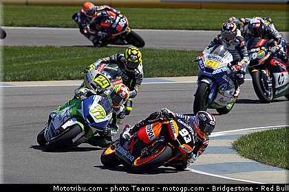 moto2_010_usa_indianapolis_2012.jpg