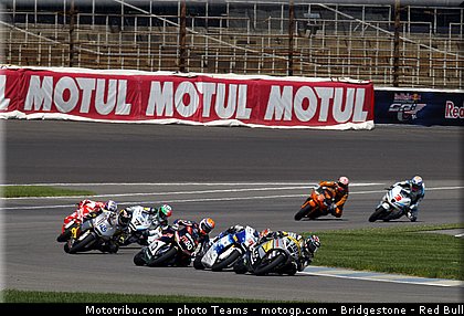 moto2_011_usa_indianapolis_2012.jpg