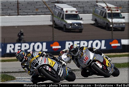 moto2_012_usa_indianapolis_2012.jpg