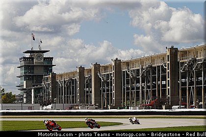moto2_013_usa_indianapolis_2012.jpg