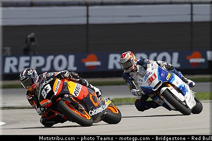moto2_014_usa_indianapolis_2012.jpg