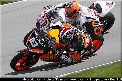 moto2_015_usa_indianapolis_2012.jpg