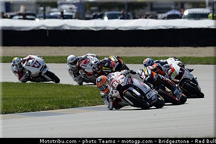 moto2_016_usa_indianapolis_2012.jpg