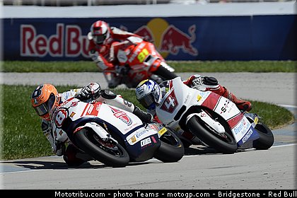 moto2_018_usa_indianapolis_2012.jpg