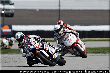 moto2_020_usa_indianapolis_2012.jpg